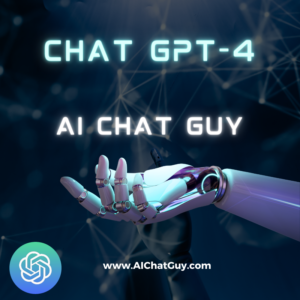 Unlocking the Power of Chat GPT for Business Success