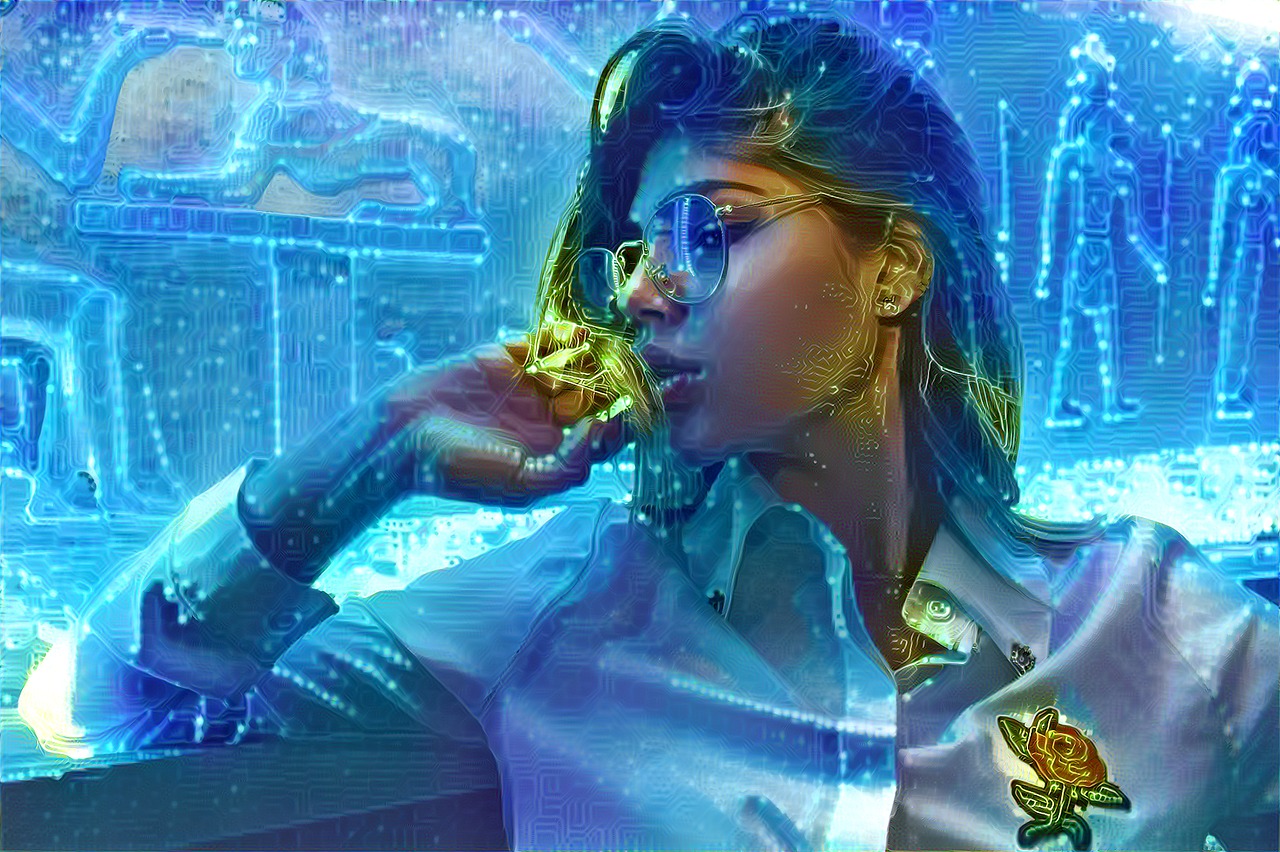 woman, blue, sci-fi-3560573.jpg