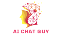AI Chat Guy – Artificial Intelligence News