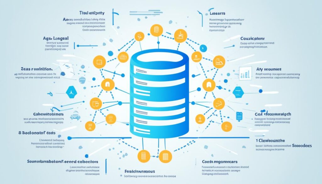 AI Legal Research Tools